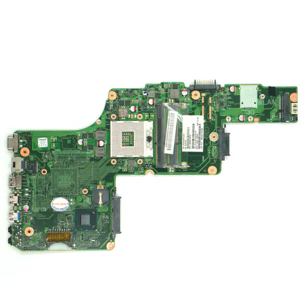 Toshiba S855 L855 V000275070 1310A2509910 Hauptplatine
