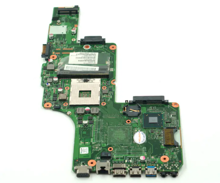 Toshiba S855 L855 V000275070 1310A2509910 Hauptplatine