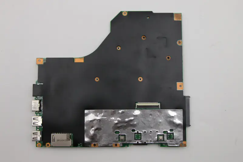Lenovo V110-15ISK V110-15IKB 15277-1N 448.08B01.001N Hauptplatine