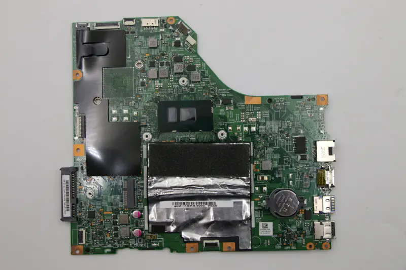 Lenovo V110-15ISK V110-15IKB 15277-1N 448.08B01.001N Hauptplatine