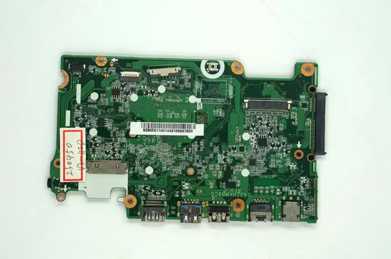Acer Hauptplatine ES1-111 E3-112 V3-112P