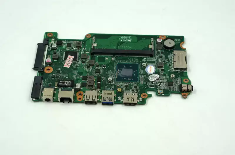 Acer Hauptplatine ES1-111 E3-112 V3-112P