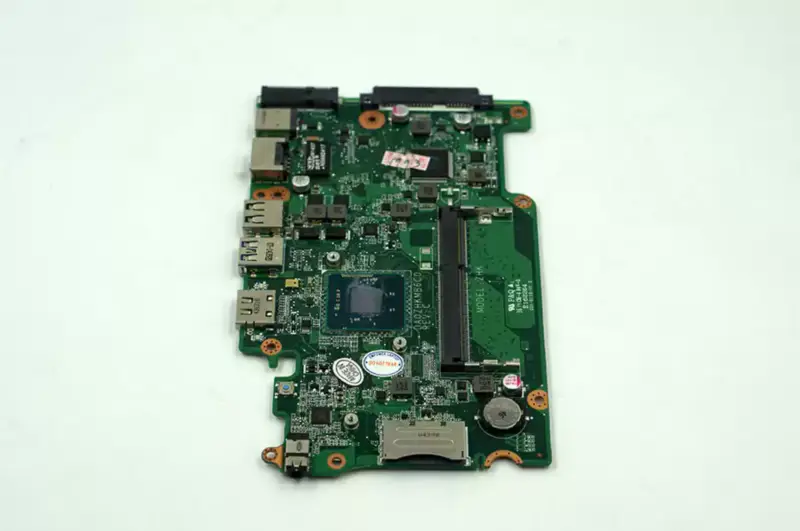 Acer Hauptplatine ES1-111 E3-112 V3-112P