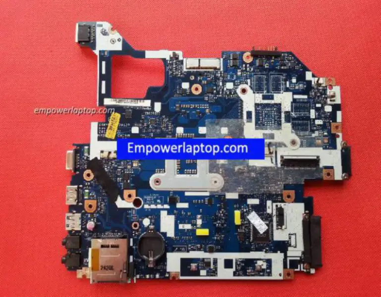 Acer V5-531G E1-571 V5-531 V3-571G LA-7912P Hauptplatine