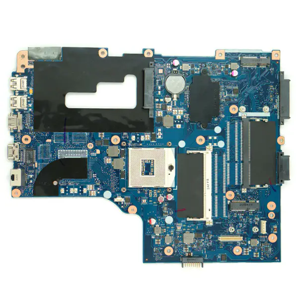 Acer V3-771 VA70 VG70 Hauptplatine