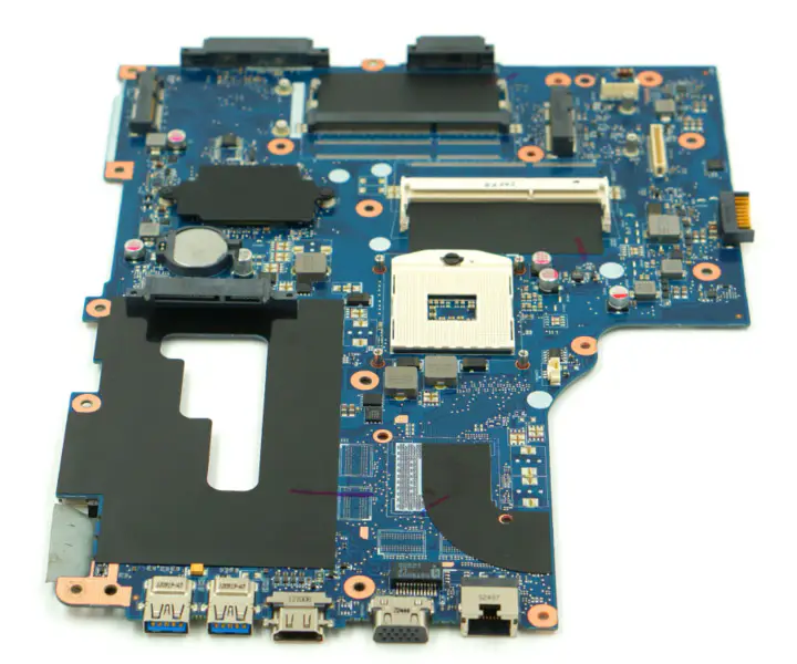 Acer V3-771 VA70 VG70 Hauptplatine