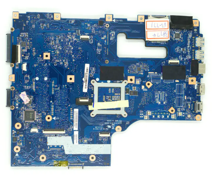 Acer V3-771 VA70 VG70 Hauptplatine