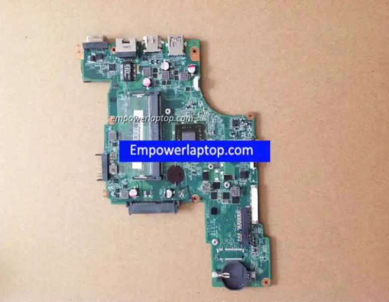Acer V5-123 Hauptplatine