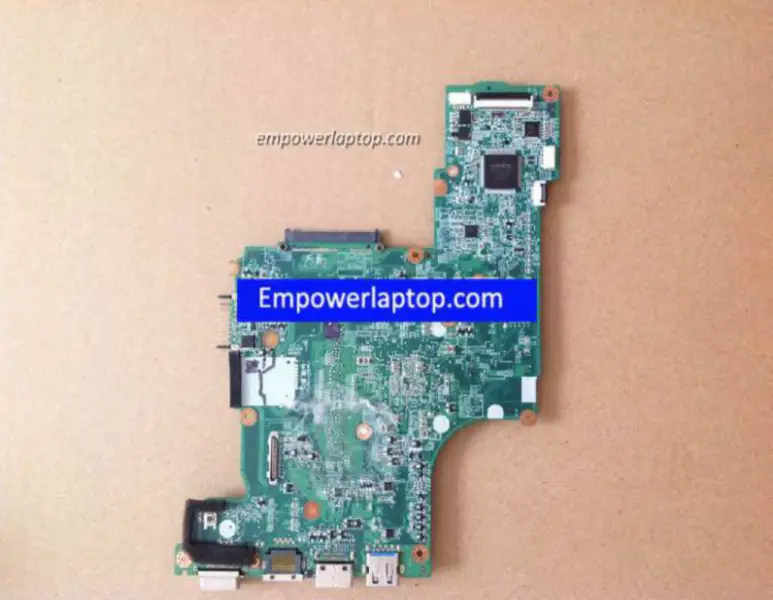 Acer V5-123 Hauptplatine