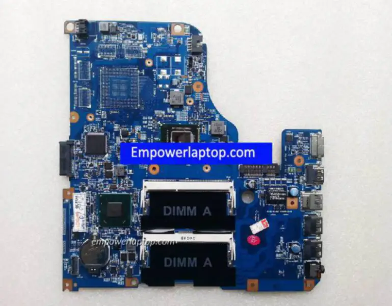 Acer V5-471 Core 48.4TU05.011 Hauptplatine