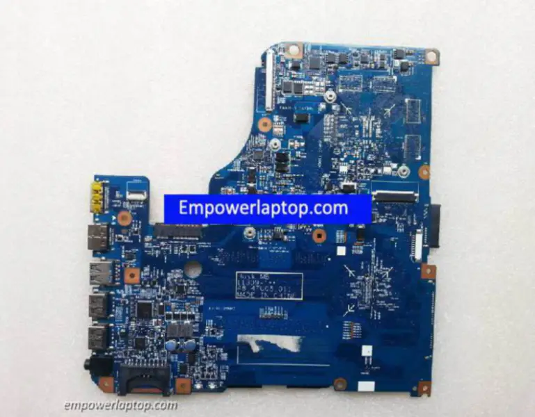 Acer V5-471 Core 48.4TU05.011 Hauptplatine