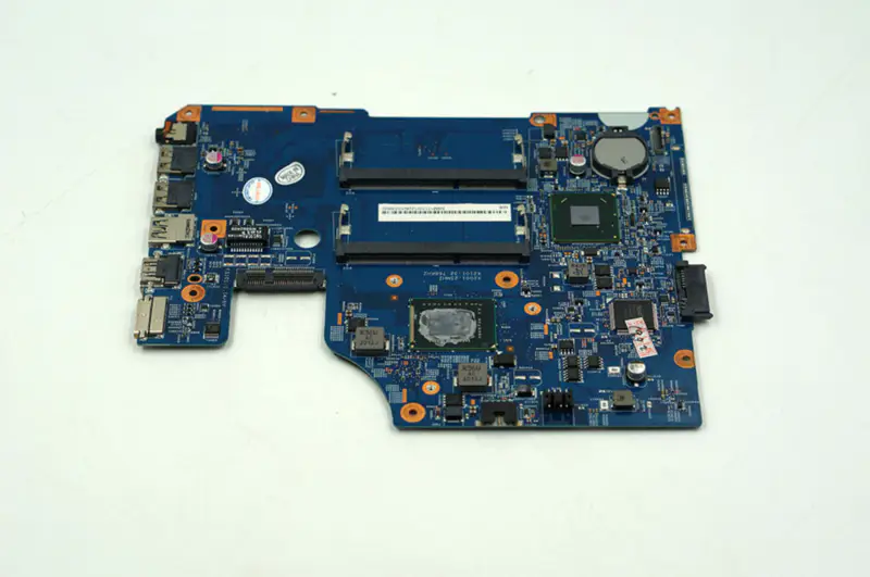 Acer Aspire V5-531 Core 48.4VM02.011 NBM1K11002 Hauptplatine