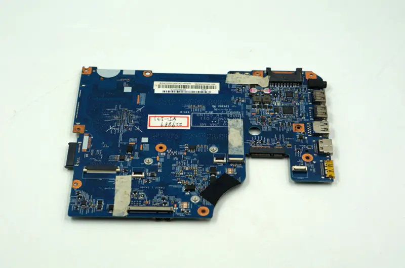 Acer Aspire V5-531 Core 48.4VM02.011 NBM1K11002 Hauptplatine