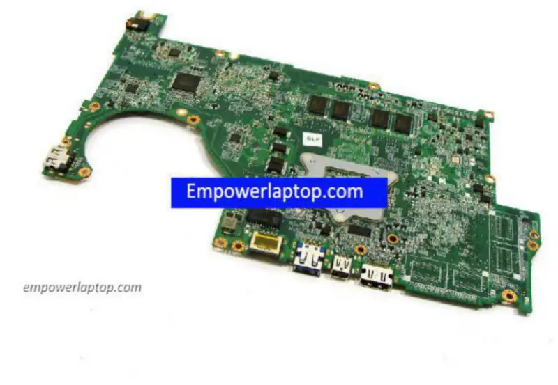 Acer Aspire V5-552P V5-552G Hauptplatine