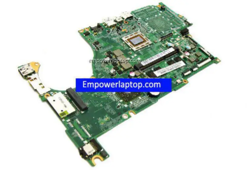 Acer Aspire V5-552P V5-552G Hauptplatine