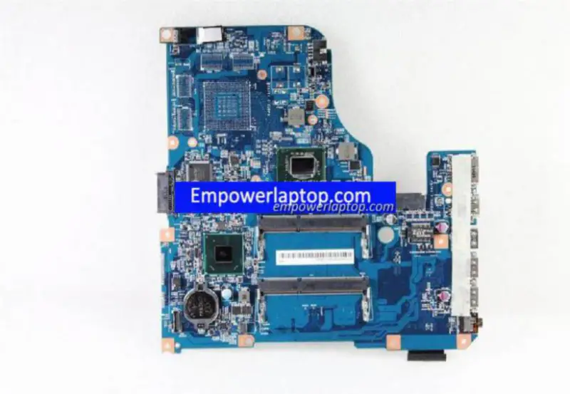 Acer V5-571P 48.4TU05.04M mit I3 CPU Hauptplatine
