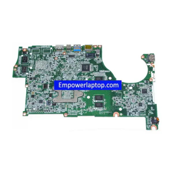 Acer Aspire V5-572 NBMA311008 Hauptplatine