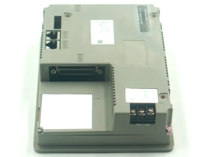 V606C10 Touch screen