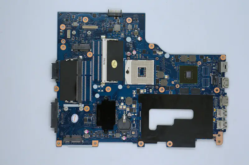 Acer V3-731G V3-771G VA70/VG70 Hauptplatine
