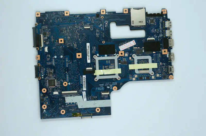 Acer V3-731G V3-771G VA70/VG70 Hauptplatine