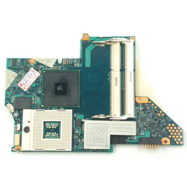 Sony MBX-183 VGN-Z Hauptplatine