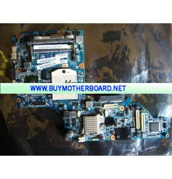 Sony MBX-216 VPC-S Motherboard mit integriertem Grafikchip