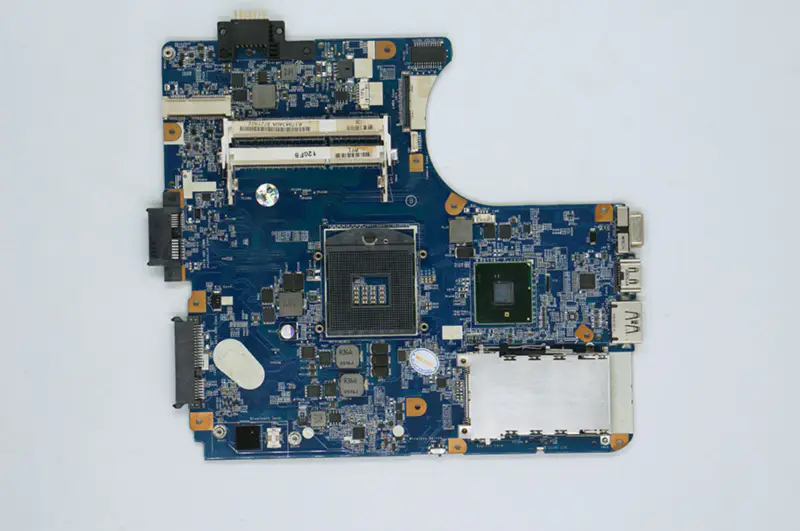 SONY VPCEB MBX-223 M971 Mainboard 6Layer REV:1.1 1P-0106200-6011 Hauptplatine