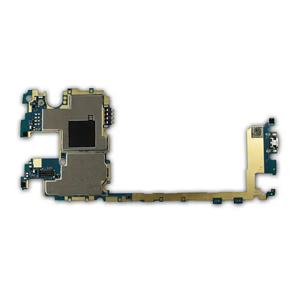 LG V10 VS990 Motherboard entsperrt 64GB
