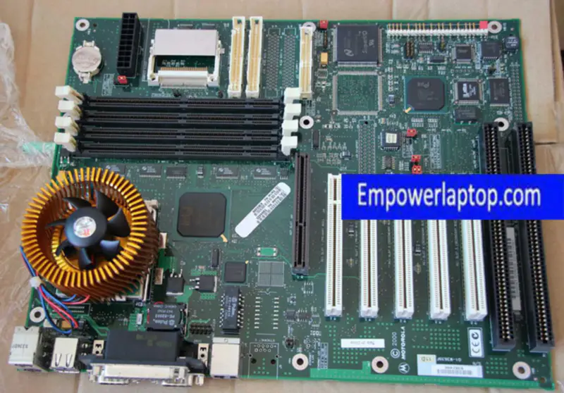 Siemens 01-W3639F 11D 5994400 8382496 84-W8639F01C medizinische Hauptplatine