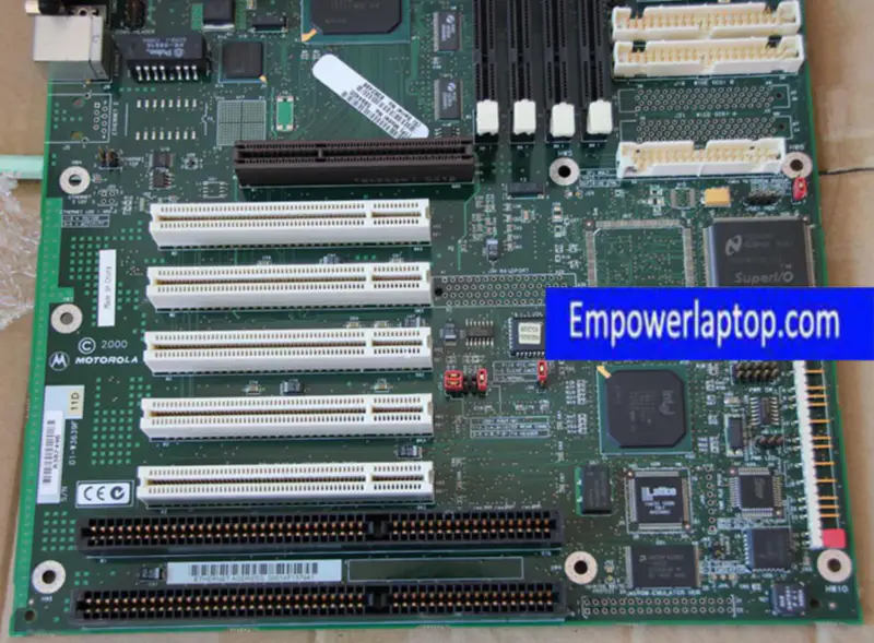 Siemens 01-W3639F 11D 5994400 8382496 84-W8639F01C medizinische Hauptplatine