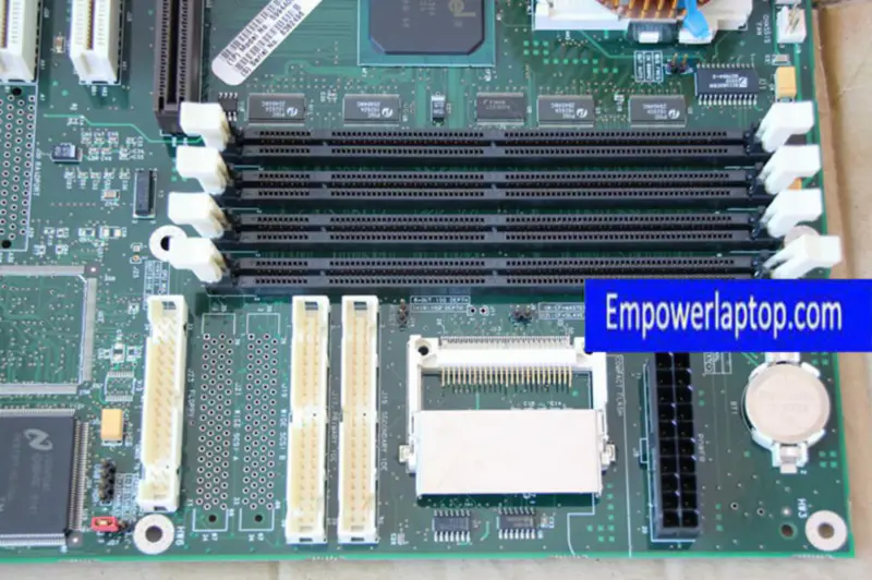 Siemens 01-W3639F 11D 5994400 8382496 84-W8639F01C medizinische Hauptplatine