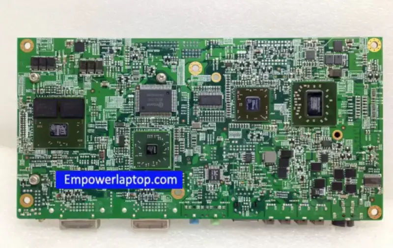 IBASE SI0-24 WY0-9B01510093 Industrie-Motherboard