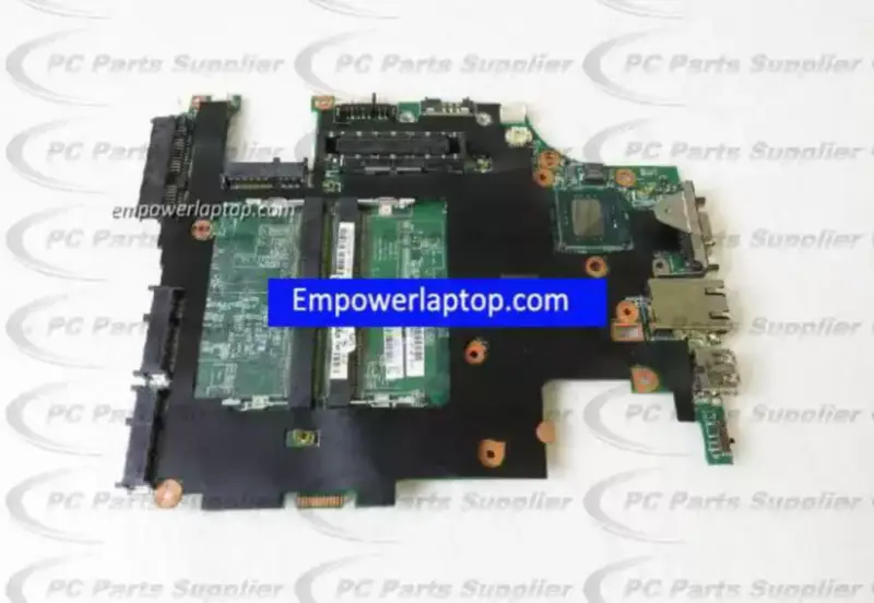 Lenovo X200 FRU:42W8048 Hauptplatine