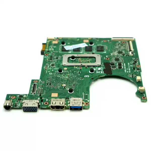 Asus X200CA Hauptplatine