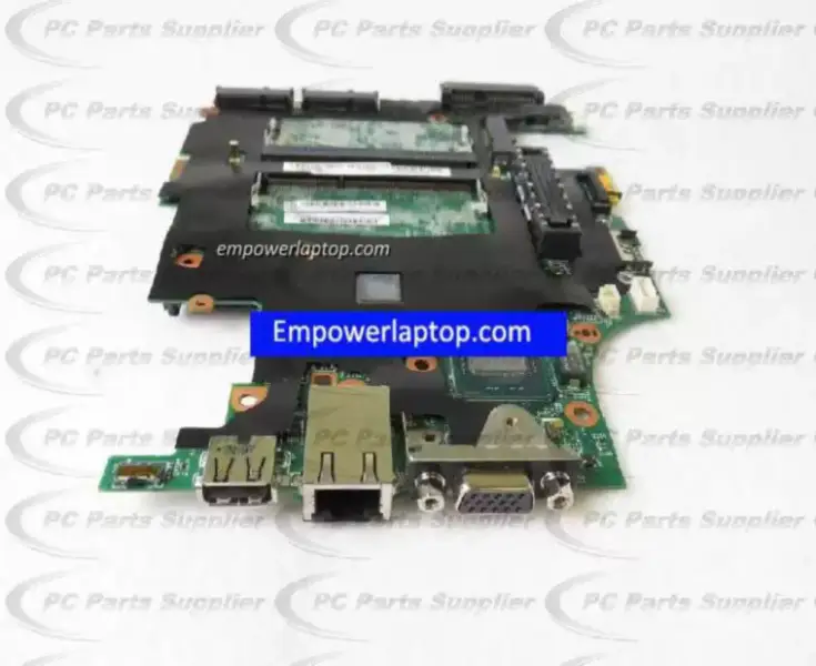 Lenovo X200 FRU:42W8048 Hauptplatine