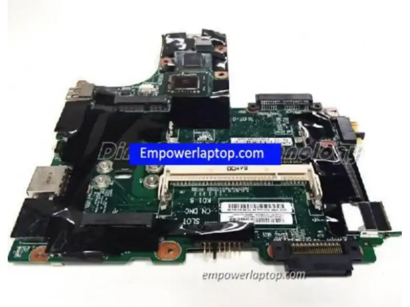 IBM X300 13.3 E21017 42W7871 Hauptplatine