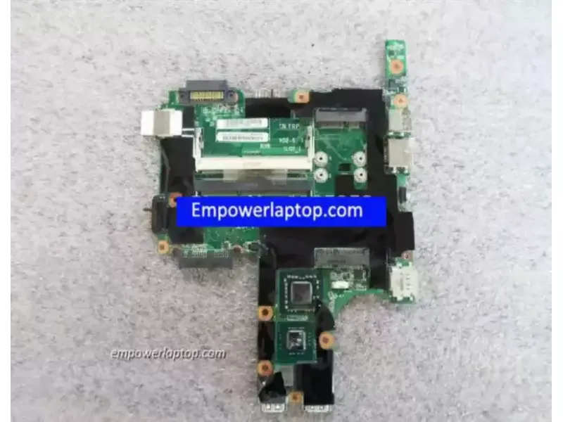 Lenovo 43Y6989 ThinkPad X301 Hauptplatine