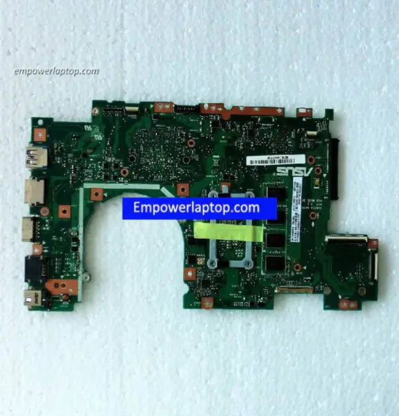 Asus X502CA Hauptplatine