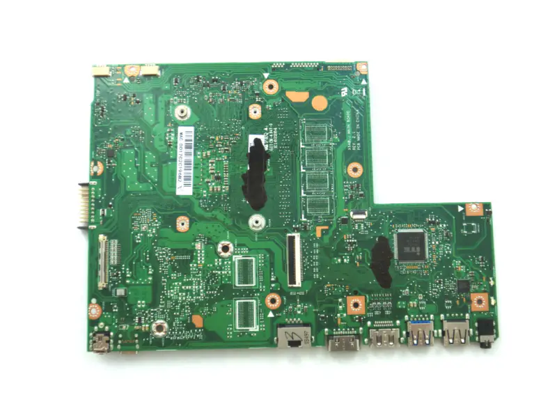 Asus X540LA Motherboard für F540L X540L