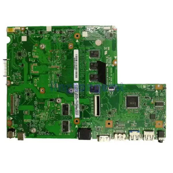 Asus X541UV Motherboard für X541UVK X541UA