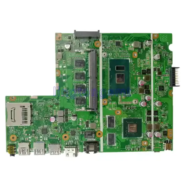 Asus X541UV Motherboard für X541UVK X541UA