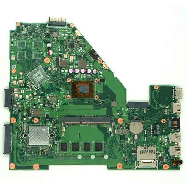Asus X550CA Hauptplatine