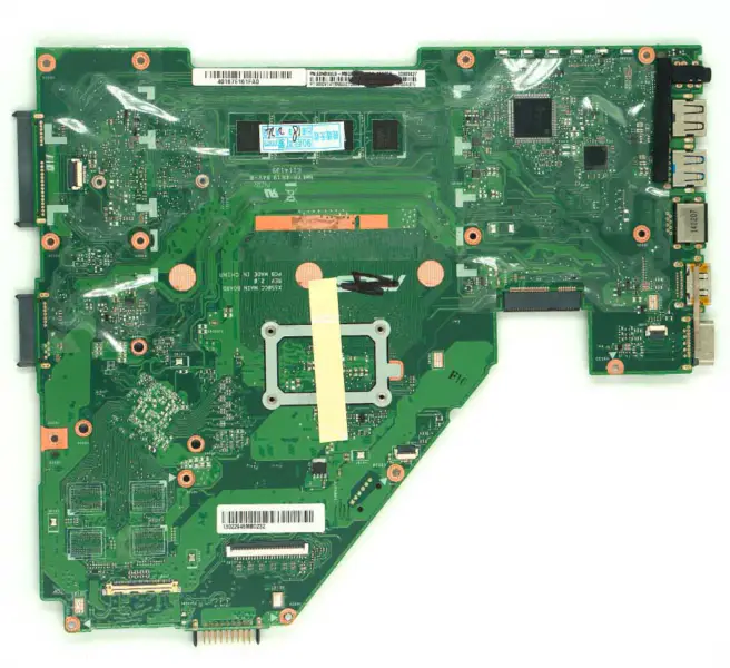 Asus X550CA Hauptplatine