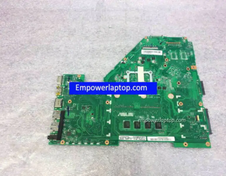 Asus X550EP Motherboard für X550E X552E F552E