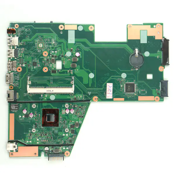 Asus X551MA Hauptplatine