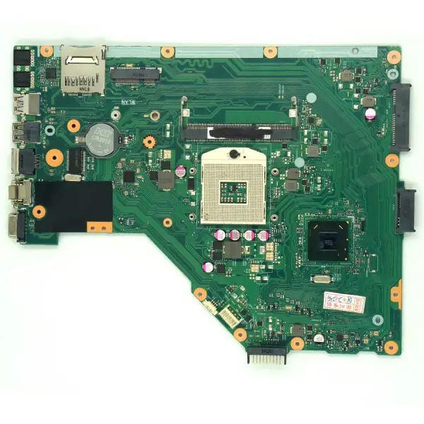 Asus X55A Hauptplatine