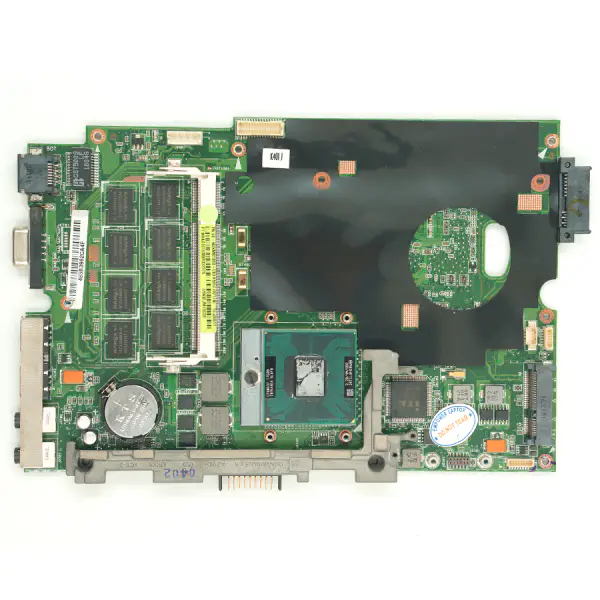 Asus X5DAD Hauptplatine