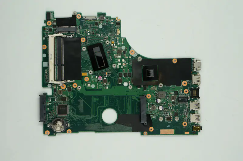 Asus Motherboard X750LB mit X750LB rev2.0 i5-4200U GT740M 2GB dedicated
