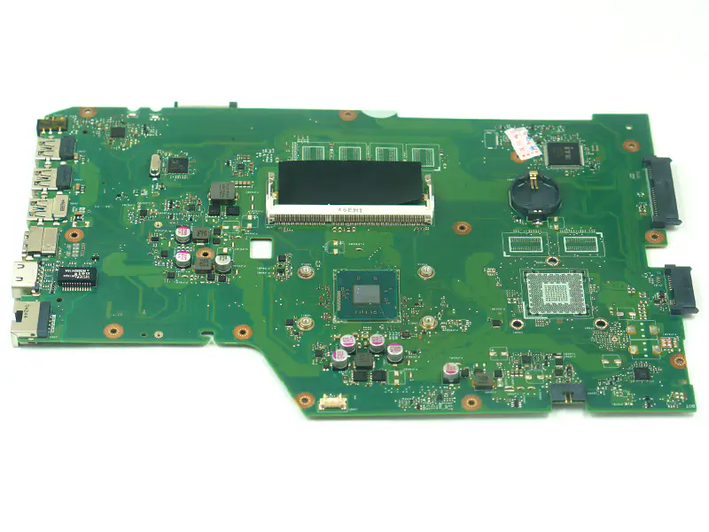 Asus X751M X751MD REV2.0 Motherboard