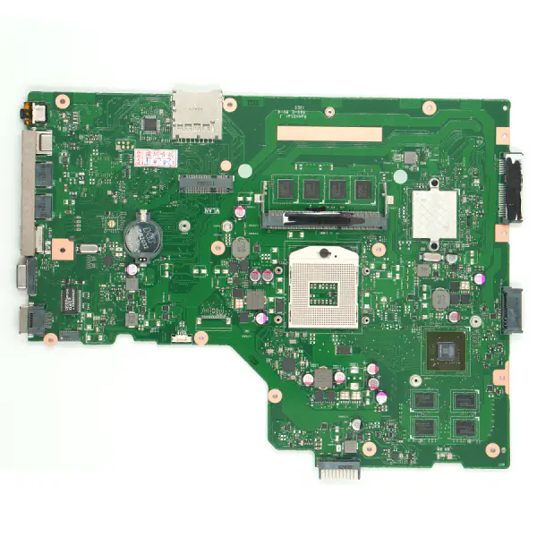 Asus X75V X75VC X75VD Hauptplatine